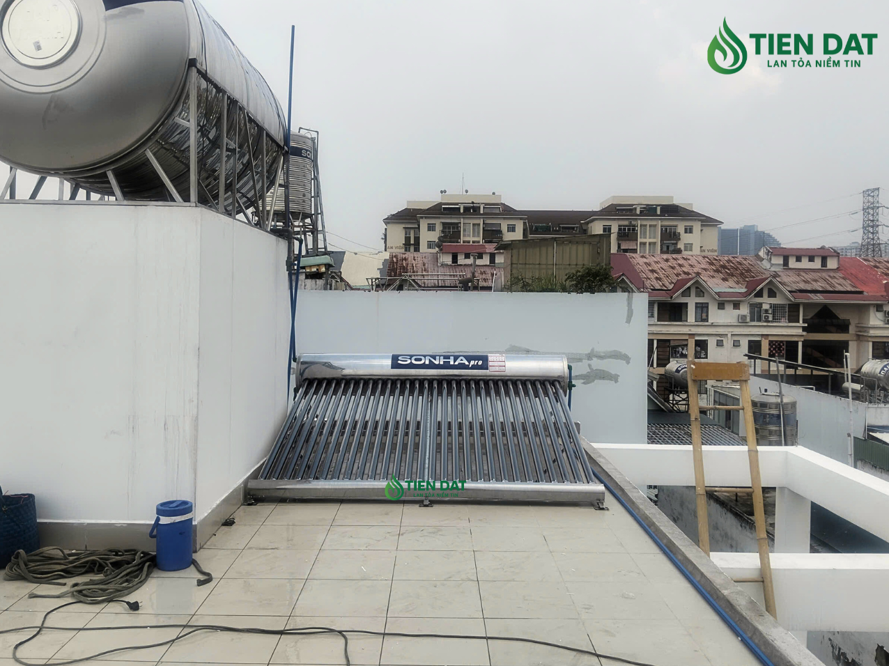 máy nước nóng sơn hà máy nước nóng sơn hà