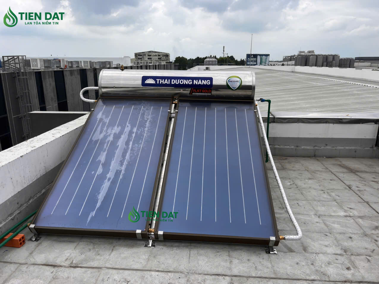 máy sơn hà tấm phẳng máy sơn hà tấm phẳng