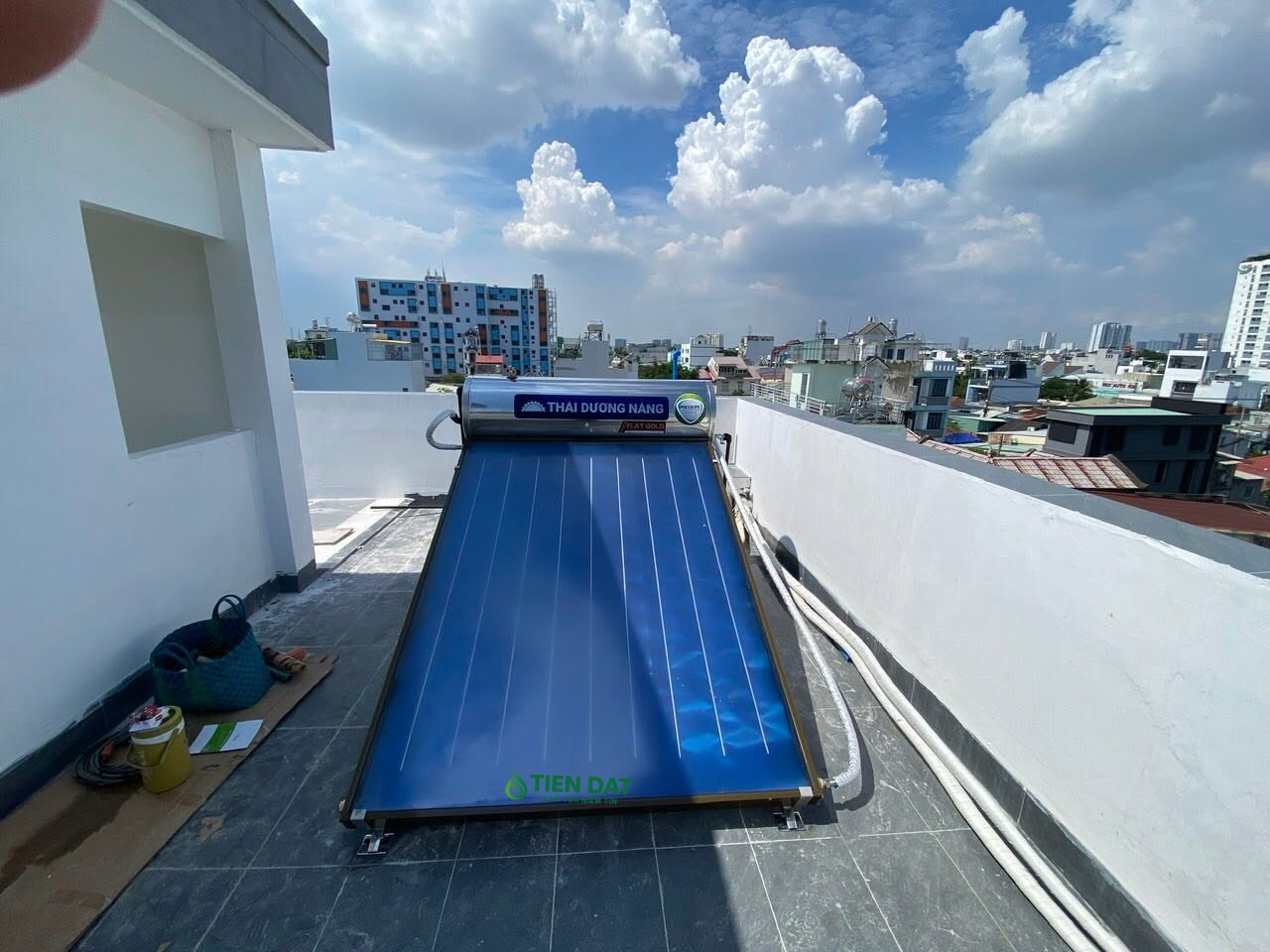 hệ thống nước hệ thống nước