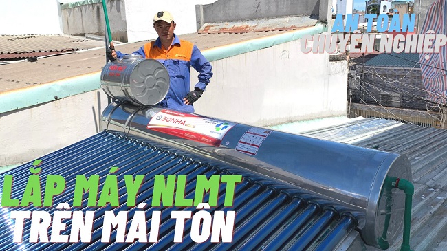 may-nuoc-nong-mat-troi-son-ha may-nuoc-nong-mat-troi-son-ha