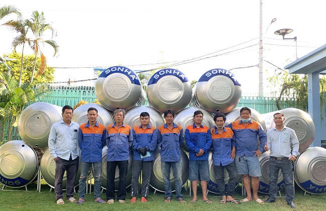 /nha-phan-phoi-bon-nhua-son-ha /nha-phan-phoi-bon-nhua-son-ha