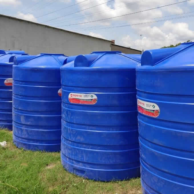 giá bồn nhựa sơn hà giá bồn nhựa sơn hà