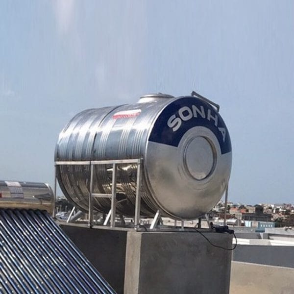 bồn nước sơn hà 3000l ngang bồn nước sơn hà 3000l ngang