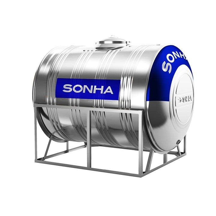 kích thước bồn nước sơn hà 1500l kích thước bồn nước sơn hà 1500l