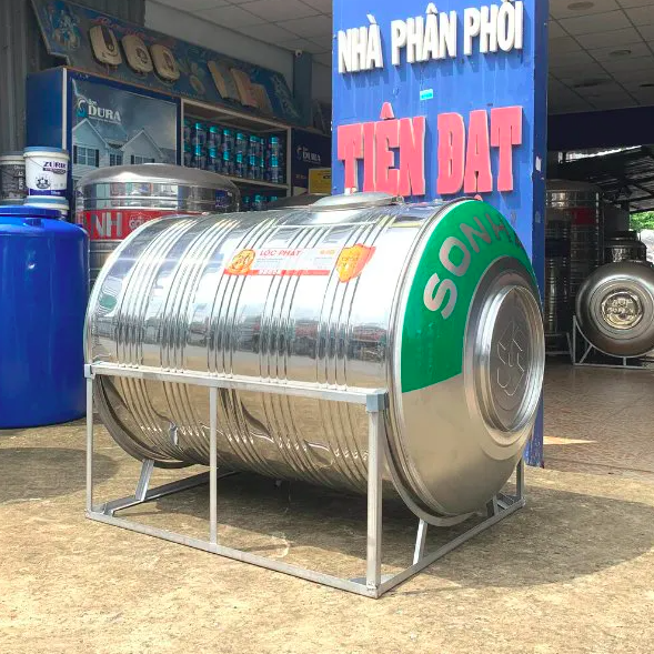 kích thước bồn nước sơn hà 2000l kích thước bồn nước sơn hà 2000l