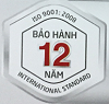 bao-hanh