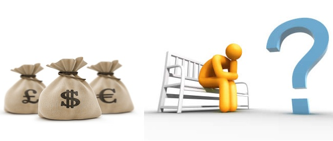 chi-phi-mua-may-NLMT