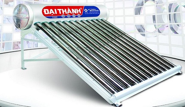 may-nuoc-nong-NLMT-dai-thanh