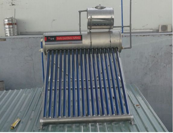 binh-nang-luong-son-ha bình nước nóng năng lượng mặt trời sơn hà