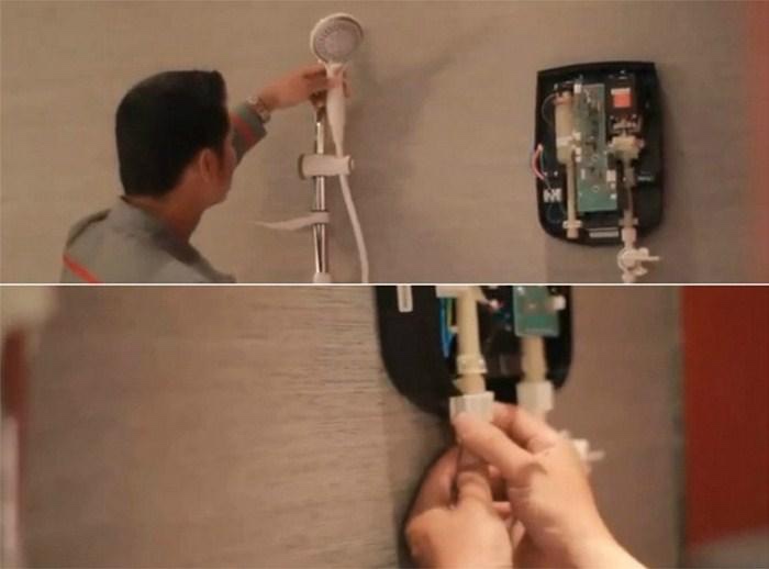 may-nuoc-nong-truc-tiep Máy nước nóng trực tiếp