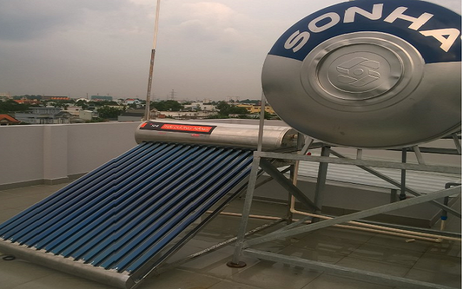 may-nang-luong-mat-troi-TDN