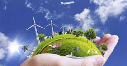 than-thien-moi-truong