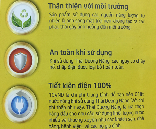 tinh-nang-may-nuoc-nong-thai-duong-nang