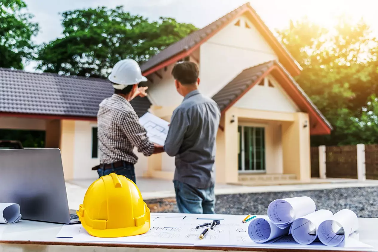 hệ thống nước hệ thống nước