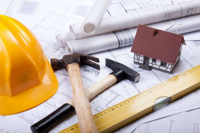 hệ thống nước hệ thống nước