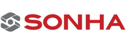 TRUNG TÂM PHÂN PHỐI CHÍNH HÃNG CỦA SƠN HÀ