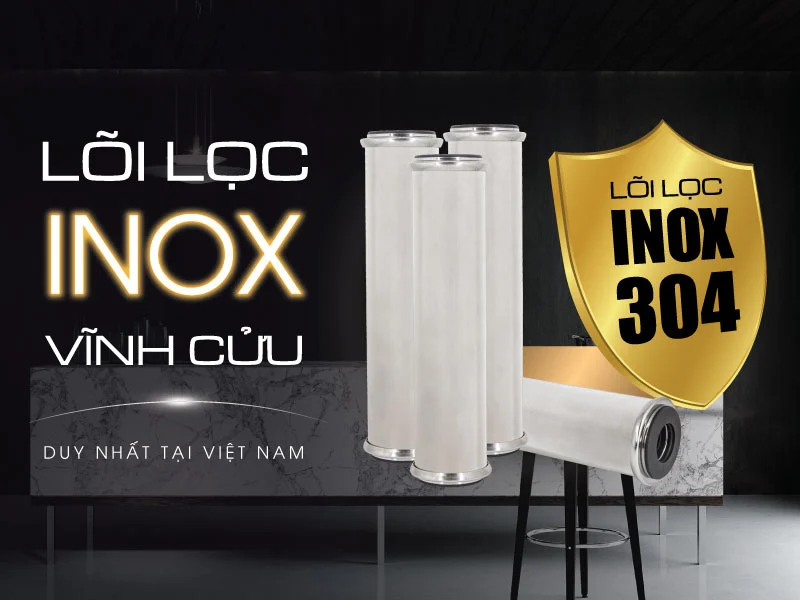 máy lọc nước Sơn Hà máy lọc nước Sơn Hà