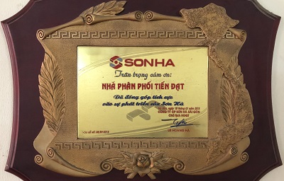 Máy nước nóng năng lượng mặt trời Sơn Hà GOLD 180L F58 Máy nước nóng năng lượng mặt trời Sơn Hà GOLD 180L F58