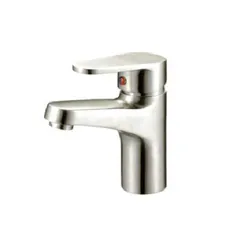Vòi lavabo nóng lạnh