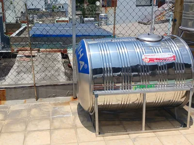 NPP Tiến Đạt địa chỉ mua bồn Sơn Hà chính hãng giá tốt nhất miền Nam