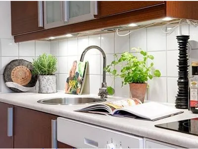 Kinh nghiệm chọn mua chậu rửa inox Sơn Hà cho không gian phòng bếp.