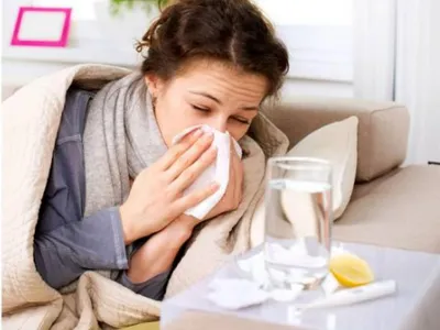 Lợi ích của việc dùng nước nóng cùng bình năng lượng mặt trời Thái Dương Năng