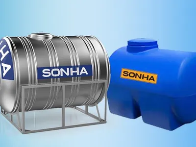 Những yếu tố ảnh hưởng đến bảng báo giá bồn nước Sơn Hà