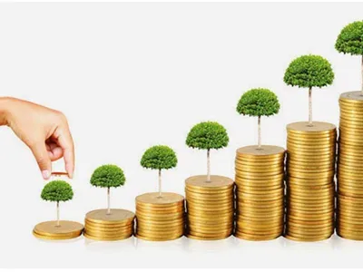 Tiết kiệm chi phí với bồn nước Sơn Hà
