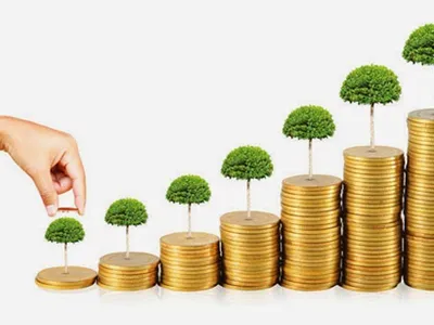 Vì sao máy nước nóng năng lượng mặt trời Thái Dương Năng được ưa chuộng?