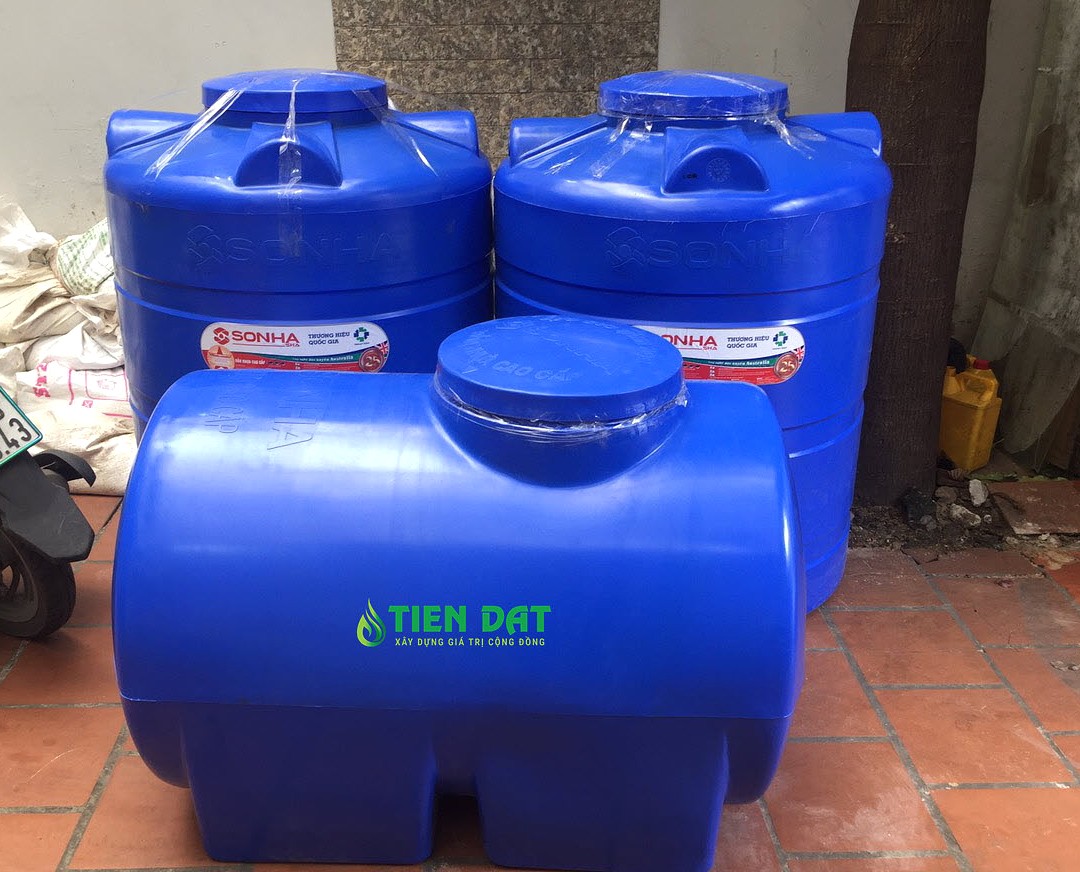 téc đựng nước sơn hà téc đựng nước sơn hà