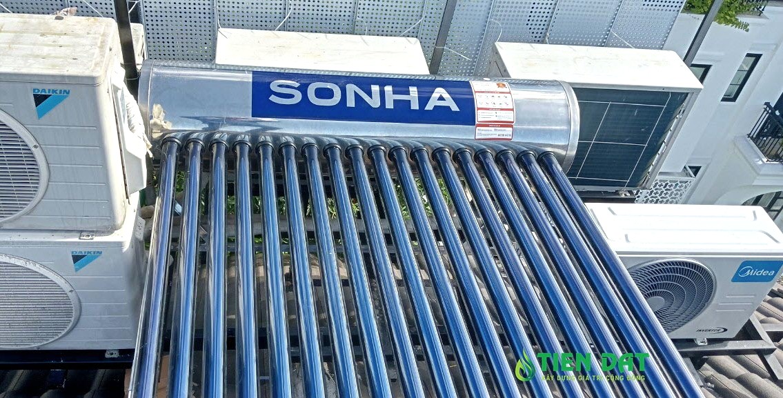 bảo dưỡng thái dương năng bảo dưỡng thái dương năng