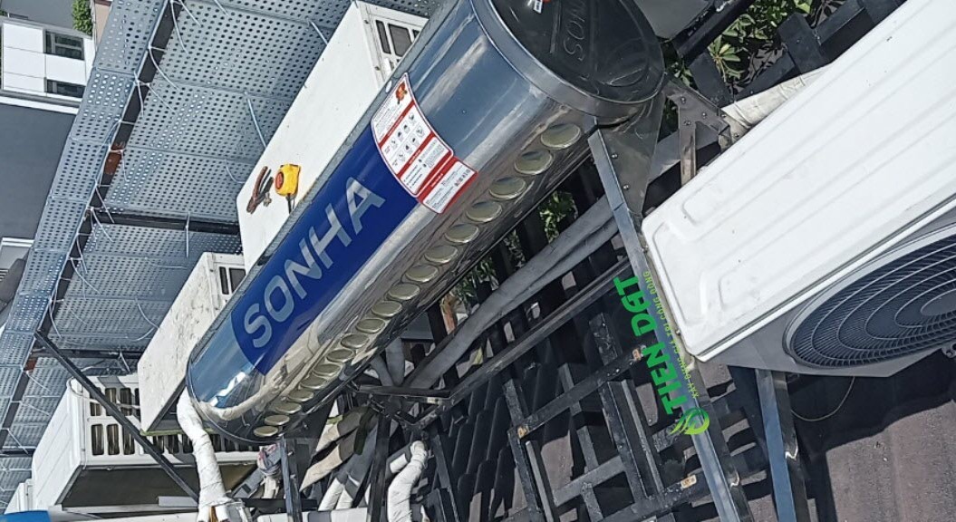 bảo dưỡng thái dương năng bảo dưỡng thái dương năng