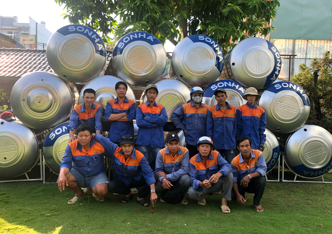 bảo dưỡng thái dương năng bảo dưỡng thái dương năng