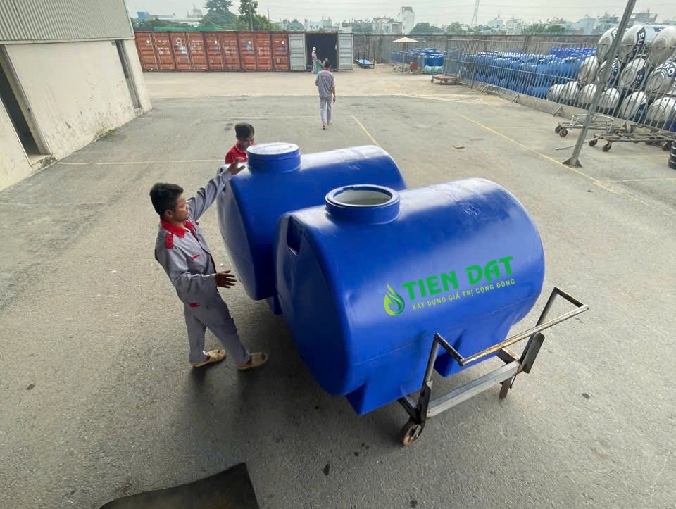 Lợi ích khi sử dụng bồn nhựa 2000 lít Sơn Hà cho nhà ở Bắc Tân Uyên Lợi ích khi sử dụng bồn nhựa 2000 lít Sơn Hà cho nhà ở Bắc Tân Uyên