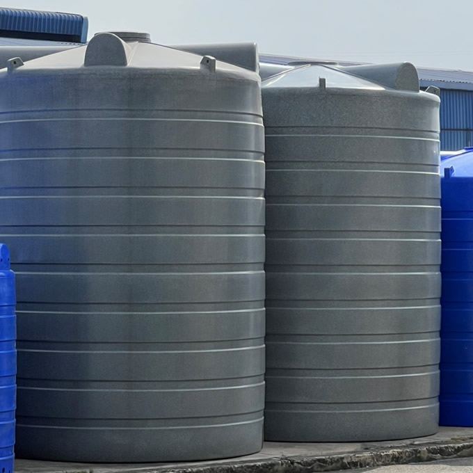 bồn nhựa vân đá Sơn Hà bồn nhựa vân đá Sơn Hà