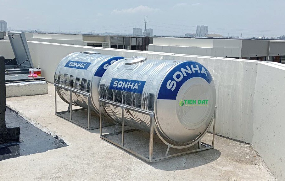 bồn nước sơn hà giá rẻ bồn nước sơn hà giá rẻ