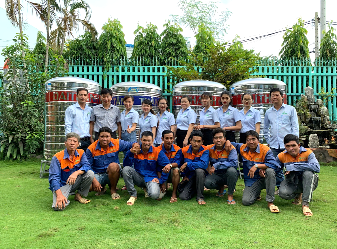 bồn nước sơn hà giá rẻ bồn nước sơn hà giá rẻ