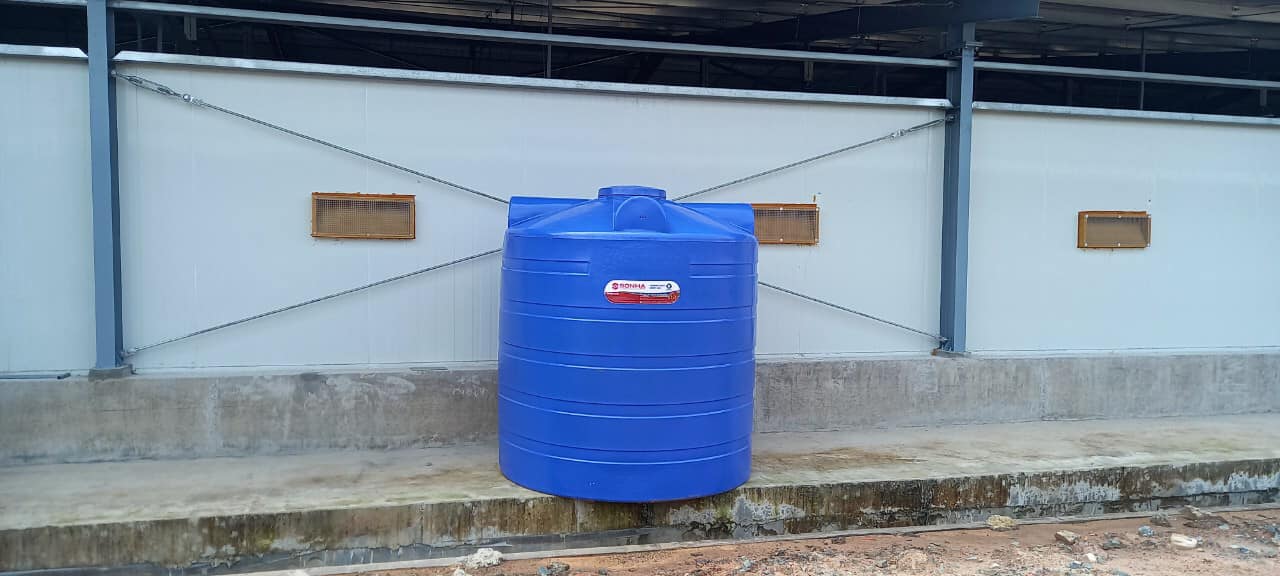 bể nhựa Sơn Hà bể nhựa Sơn Hà