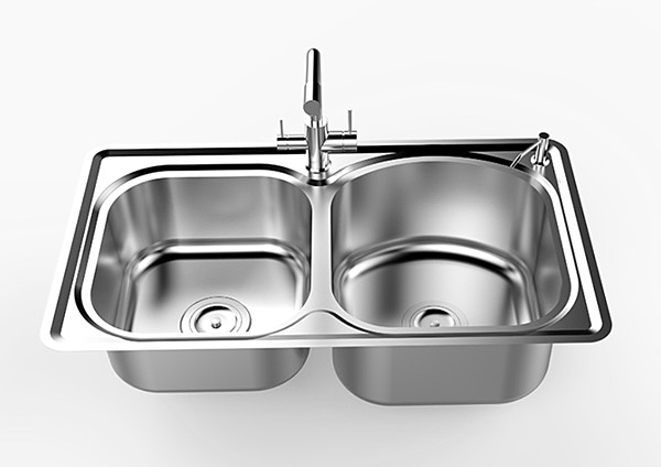 bồn rửa inox sơn hà bồn rửa inox sơn hà