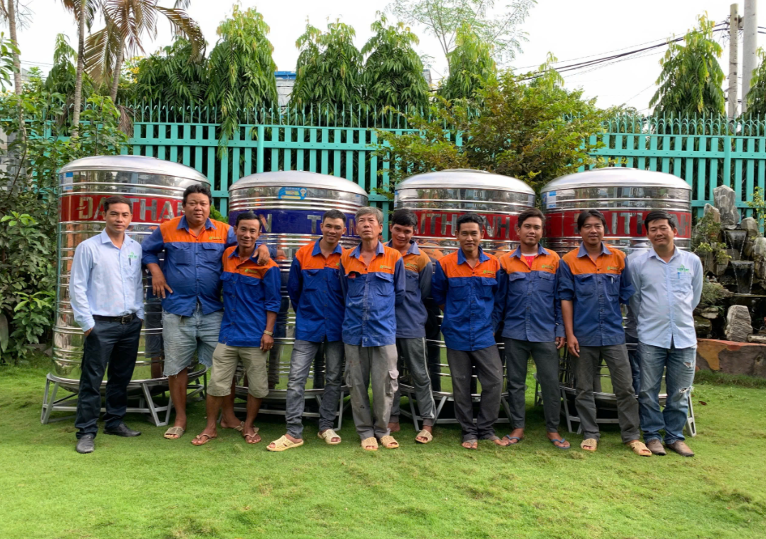 cách lắp thái dương năng trên mái tôn cách lắp thái dương năng trên mái tôn