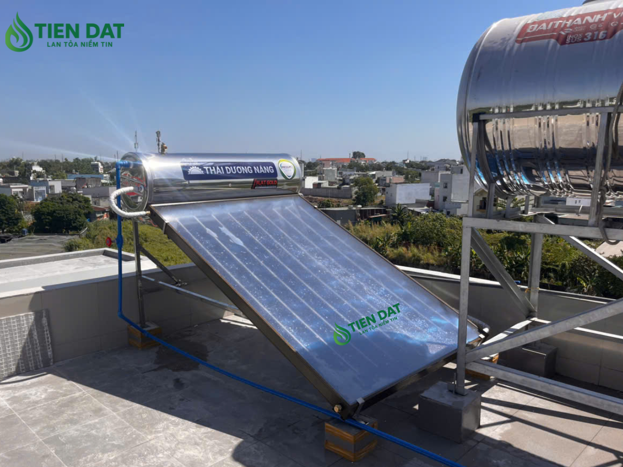 sơn hà thái dương năng sơn hà thái dương năng