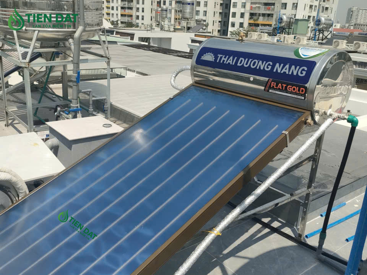 thái dương năng sơn hà thái dương năng sơn hà