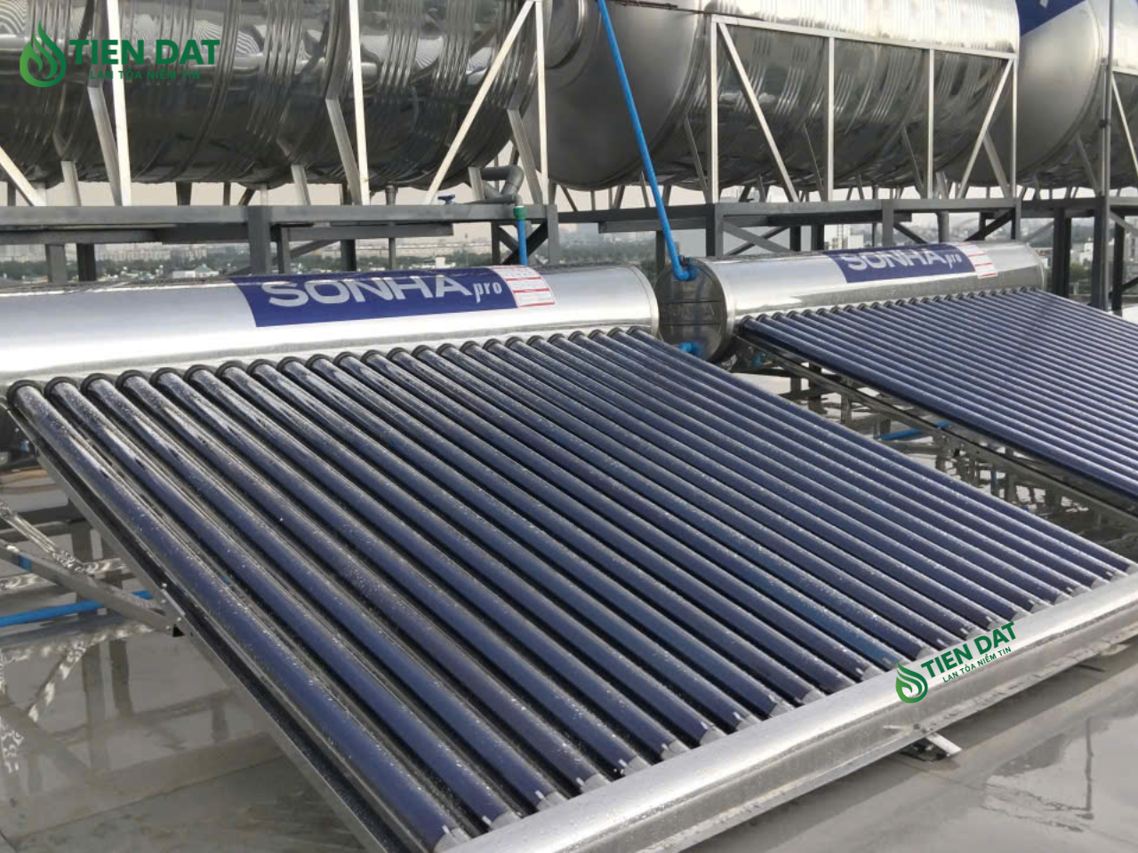 năng lượng mặt trời sơn hà năng lượng mặt trời sơn hà