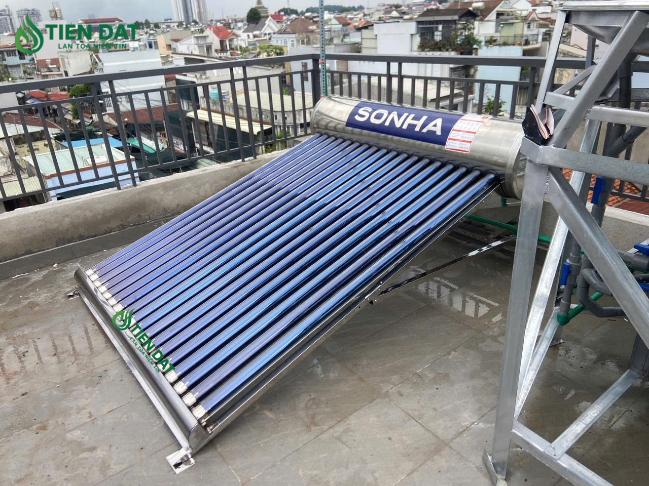 máy năng lượng mặt trời sơn hà máy năng lượng mặt trời sơn hà