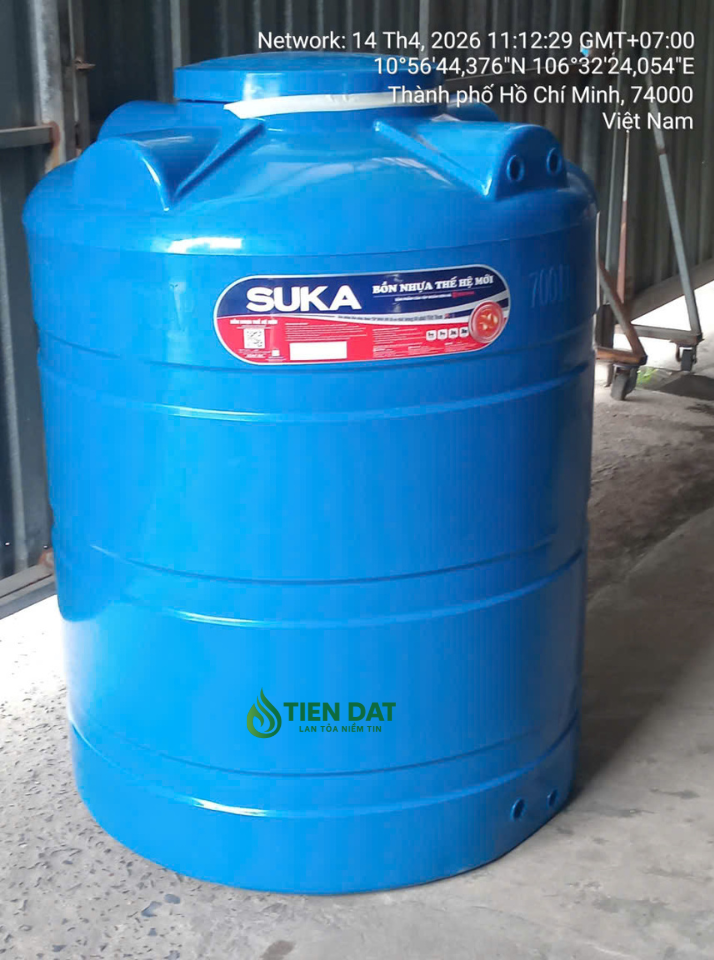 bồn nước sơn hà bồn nước sơn hà