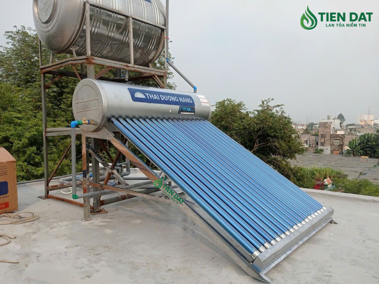 sơn hà thái dương năng sơn hà thái dương năng