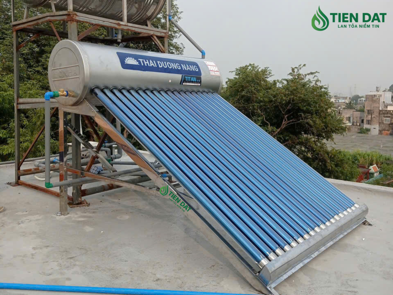 sơn hà thái dương năng sơn hà thái dương năng