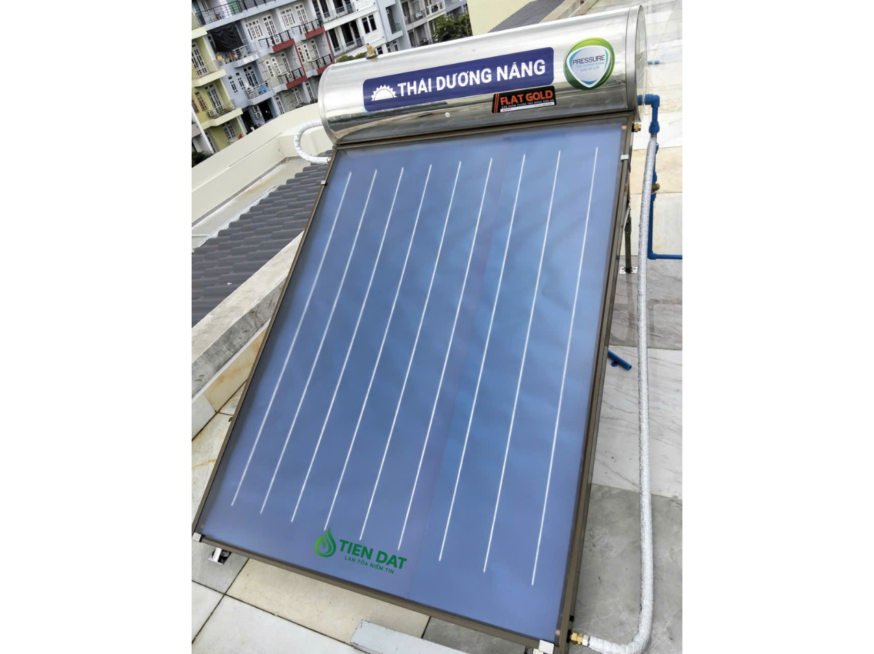 lắp đặt thi công chuyên nghiệp lắp đặt thi công chuyên nghiệp