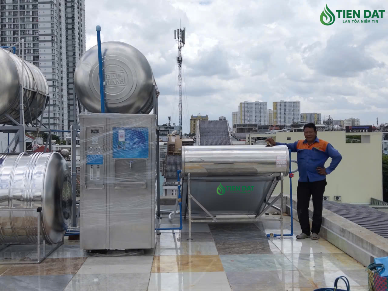 lắp đặt thi công chuyên nghiệp lắp đặt thi công chuyên nghiệp