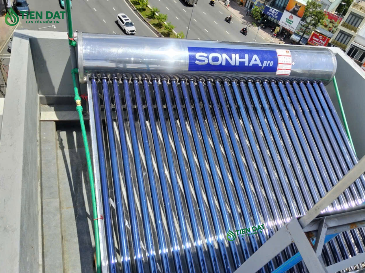 lắp đặt máy theo yêu cầu lắp đặt máy theo yêu cầu